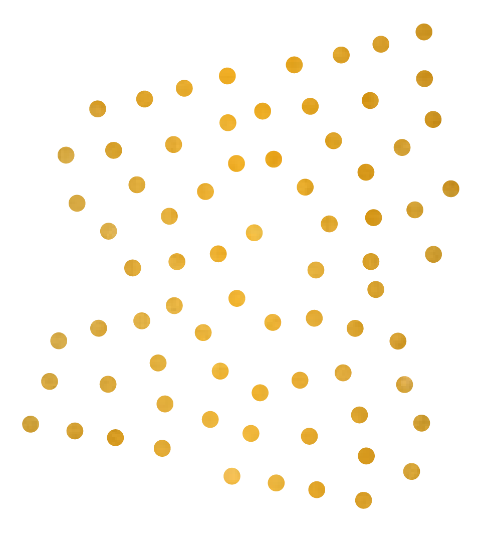 points